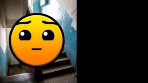 мои гд лица (шаблон)