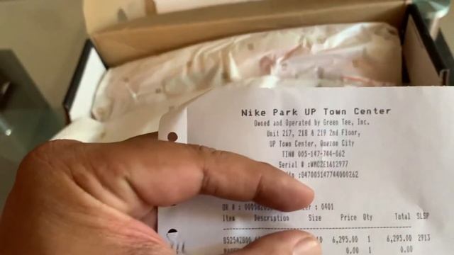 Unboxing Jordan1 low mid team orange 🔥 смотреть онлайн