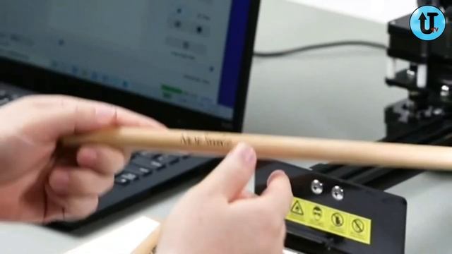 Top 5 Laser Engraver 2020 | Amazon's Laser Engraver | Technology Upgrade смотреть онлайн