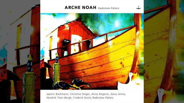 Noah смотреть онлайн