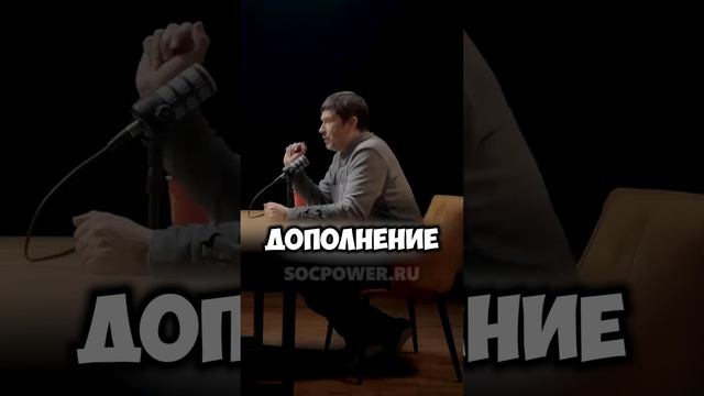 ПОЧЕМУ НЕ СТОИТ НЕДООЦЕНИВАТЬ ВАЖНОСТЬ МАЛЕНЬКИХ ШАГОВ #саморазвитие #мотивация #бизнес смотреть онлайн