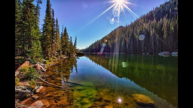 что бы подумать смотреть онлайн