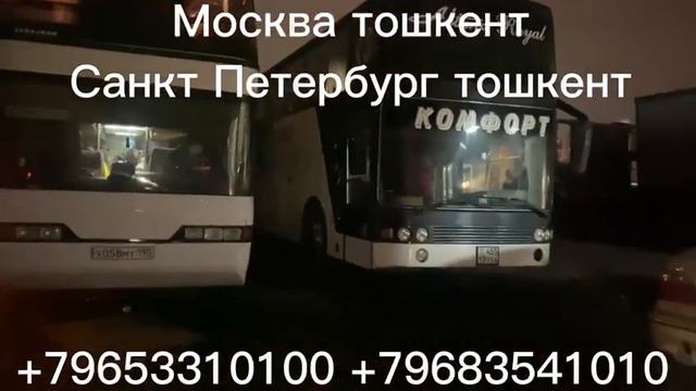 автобус москва-ташкент #такси санкт-петербург-бухаро #автобус +7963679 0805 #узбекистан #москва смотреть онлайн
