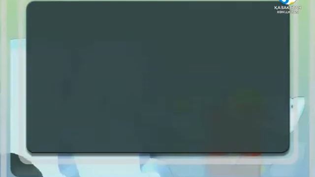 Мың бір сөз #40 смотреть онлайн