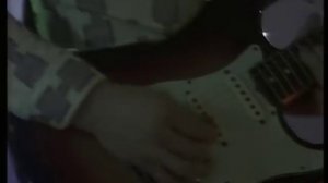 Shocking Blue - Shocking You