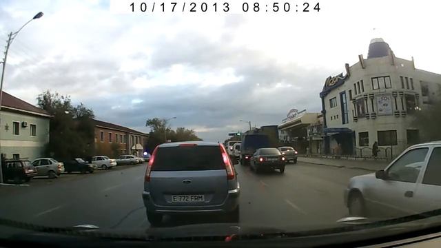 DR084542 смотреть онлайн