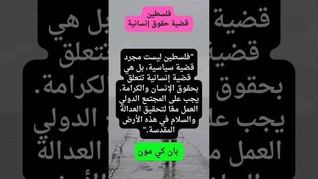 فلسطين حقوق إنسانية смотреть онлайн
