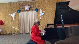 Баневич Сергей - Белоснежка и Алоцветик