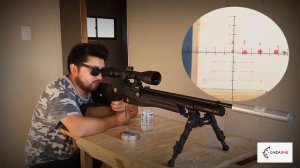 REXIMEX DAYSTAR TEST