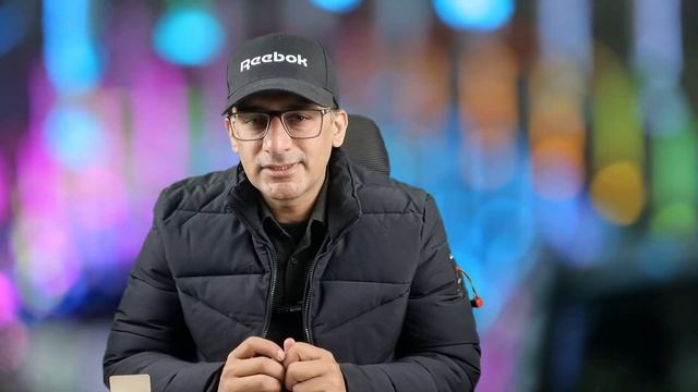 Garnier Bright Complete 30x Vitamin C Serum Expert Review