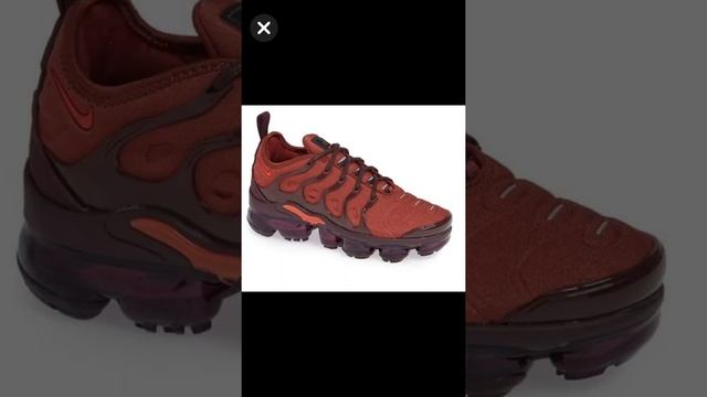 Nike Air max 2019 смотреть онлайн