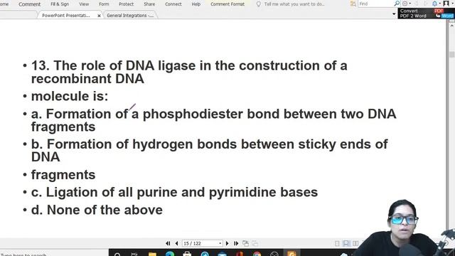 NCERT Exemplar Biology : 9 | NEET Biology | Dr. Pranali Mishra смотреть онлайн