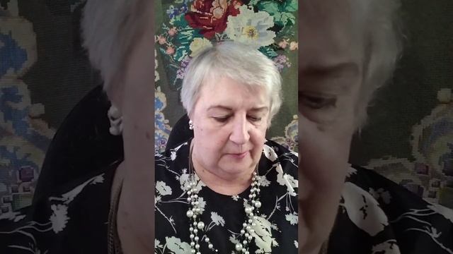 09.07.2023  Запись прямого эфира "Семейное кино № 3"