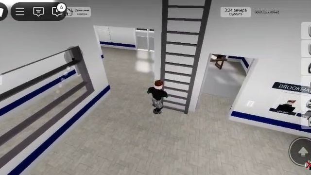 ТОП РОБЛОКС #shorts