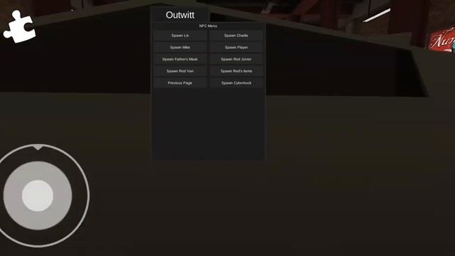 айс Крим 3 оутвит смотреть онлайн