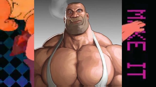 mge status #13 смотреть онлайн