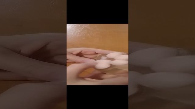 мне лень смотреть онлайн