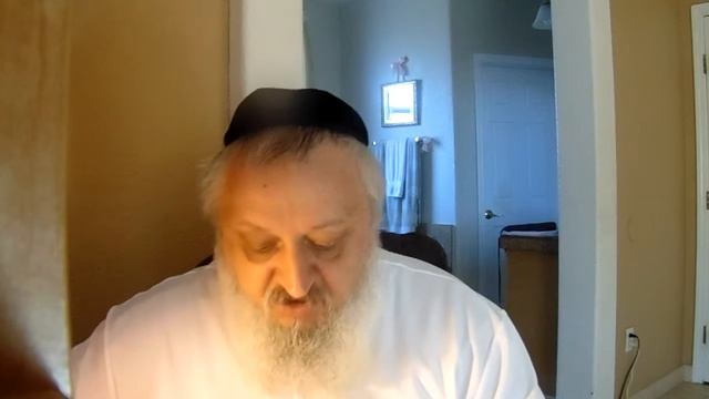 Глава 9 О ЗАРОДЫШАХ 1 часть смотреть онлайн
