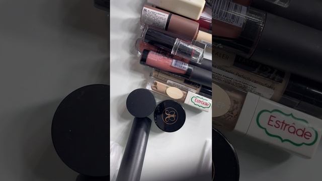 Расхламление. Выбрасываю свою косметику. Разбор. смотреть онлайн