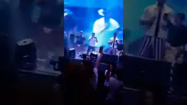 Сергей Матвиенко на бешеной сушке 19.05.18 смотреть онлайн