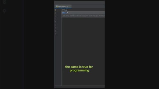 WHAT is invalid SYNTAX ERROR in python смотреть онлайн