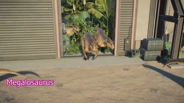 Huge Dinosaurs Haul:Velociraptor, Pyroraptor, Indoraptor,Mosasaurus, T-REX,Spinosaurus,I-REX & More