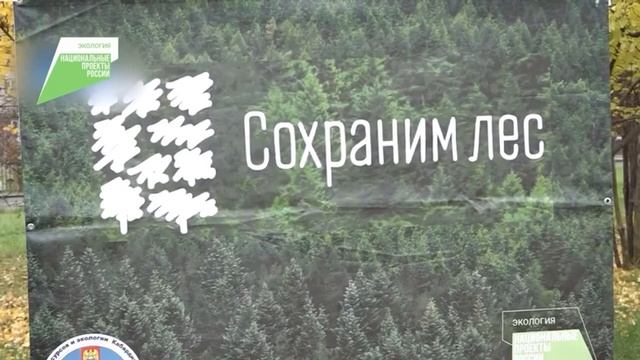 Национальные проекты России - Кабардино-Балкария