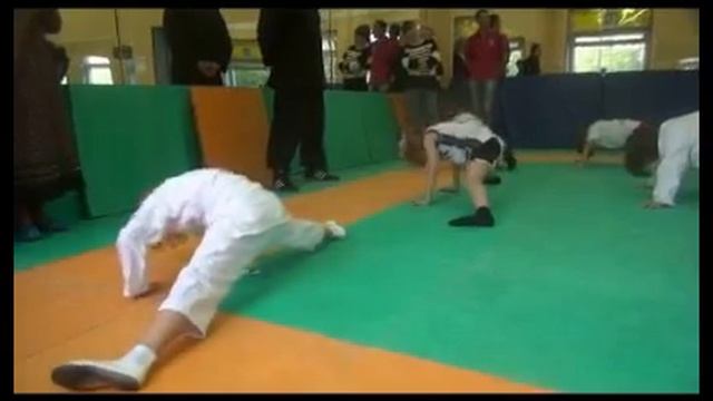 кунгфу панда смотреть онлайн