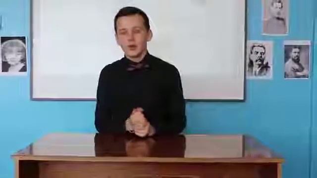 Достоевский "Идиот" смотреть онлайн