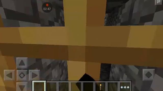 топ 4 сидов в мастер крафт