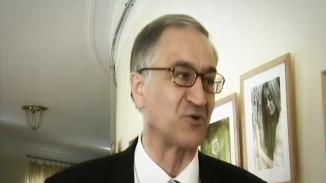 ИСТОРИЯ ШКОЛЫ смотреть онлайн