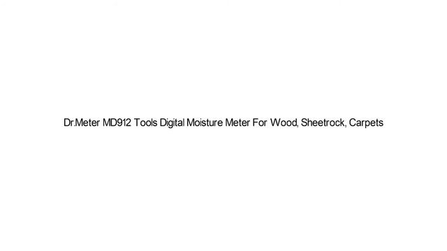 Top 5 Best Moisture Meters Reviews 2016, Best Moisture Meter for Wood смотреть онлайн