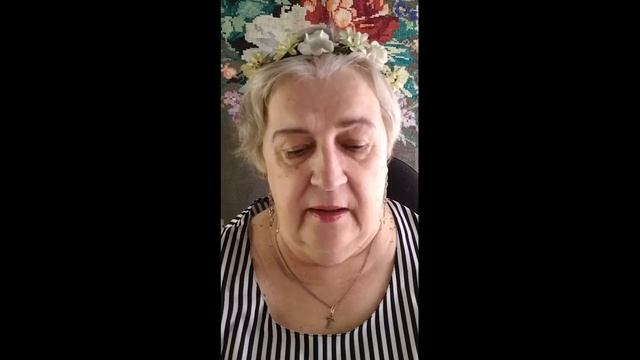 Семейное кино. 7. Небесный верблюд.