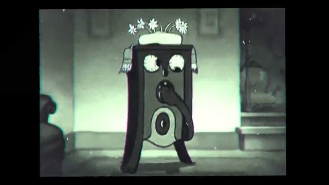 GHOSTEMANE - AXIS смотреть онлайн