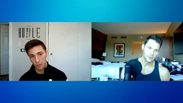 How You Are Wasting Your Supplements | NuLiv | Gut Health | Fad Or Future Podcast