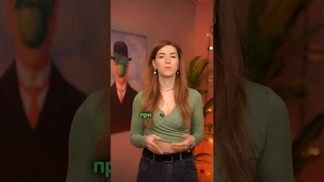 Taylor Swift - a worrier? смотреть онлайн