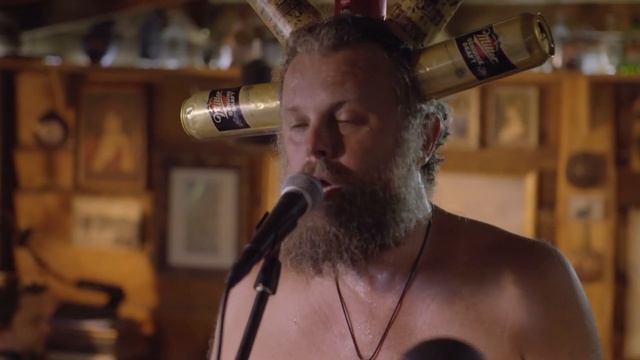 ФРЕЙД (Бессознательное, слишком бессознательное) - Хамерман Знищує Віруси смотреть онлайн