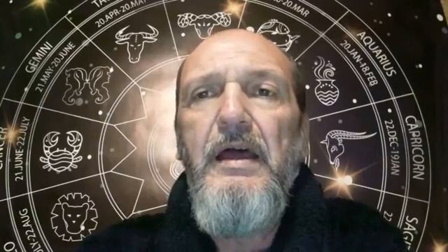 07.05.2020.Тема эфира: Правда и Ложь... смотреть онлайн