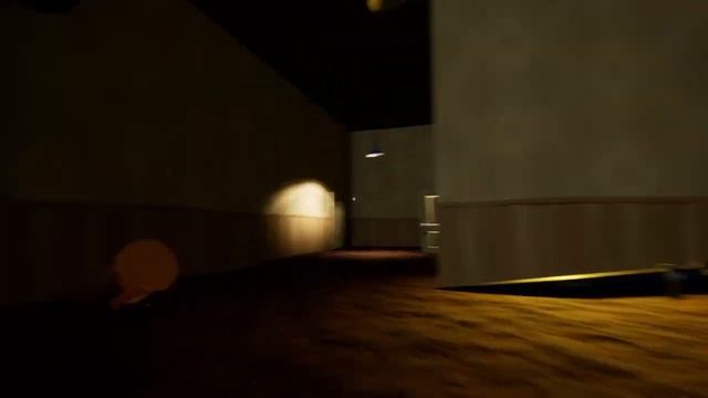 Hello Neighbor finnish Act 1 to Act 2 смотреть онлайн
