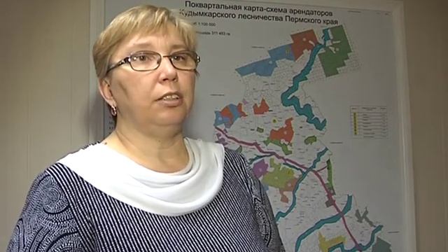Из лесу елочку взяли мы домой смотреть онлайн