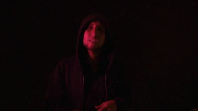Cebato Ak Rebeldub Feat. GAIA - INNA BABYLON/EN BABYLON смотреть онлайн
