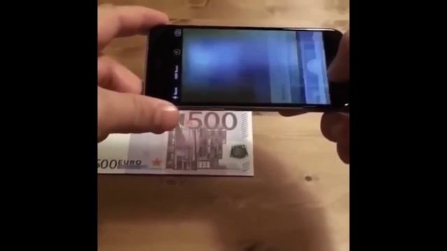 Тест на Психику,НЕ ЗАСМЕЙСЯ ЧЕЛЛЕНДЖ, Засмеялся-Проиграл #5 смотреть онлайн
