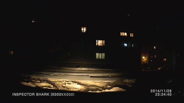 Бухие морды на пятнашке. смотреть онлайн