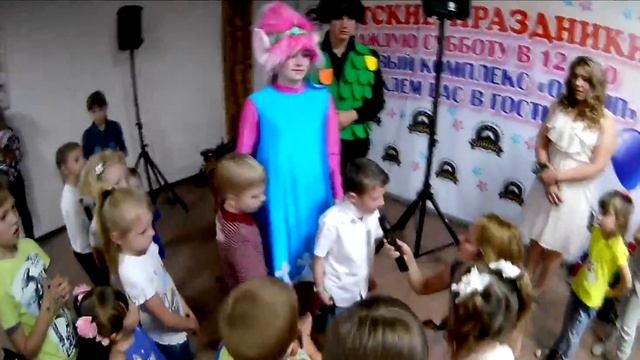 МИша 1место смотреть онлайн