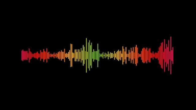 Отрывок из романа И. С. Тургенева "Отцы и дети» (чтец Хапачева Алина 10-Г) смотреть онлайн