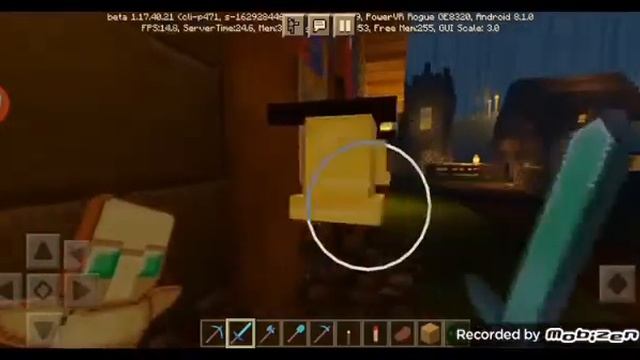 Kristian ph download free смотреть онлайн