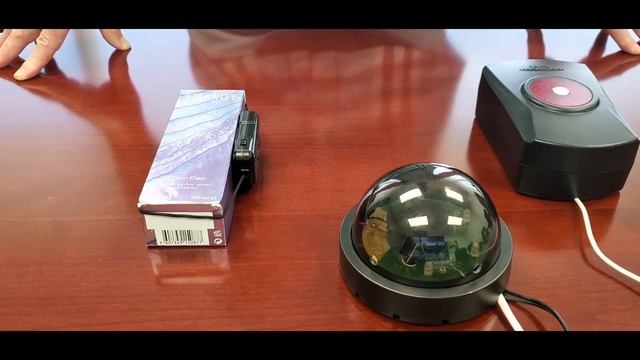 WG Bandit II Smart Tag смотреть онлайн