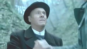 Никогда действием не опережай мысль.