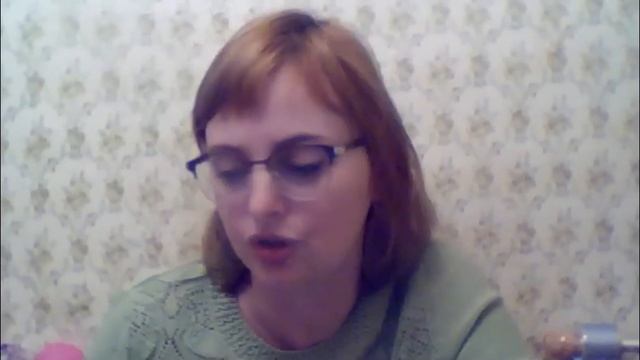 02 Московских Группа переподготовки Основные разделы, задания смотреть онлайн