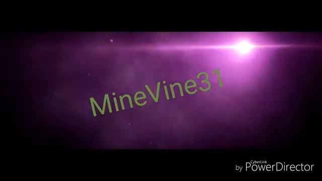 Моё интро #4 ( обязательно читать описание) смотреть онлайн